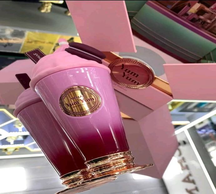 product-item